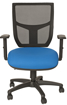 Picture of Jam Mesh Task Chair