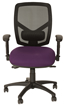 Picture of Gazelle Mesh Task Chair