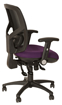 Picture of Gazelle Mesh Task Chair