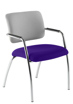 Picture of Gazelle Meeting Chair