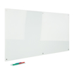 Picture of Glass Wipe Board