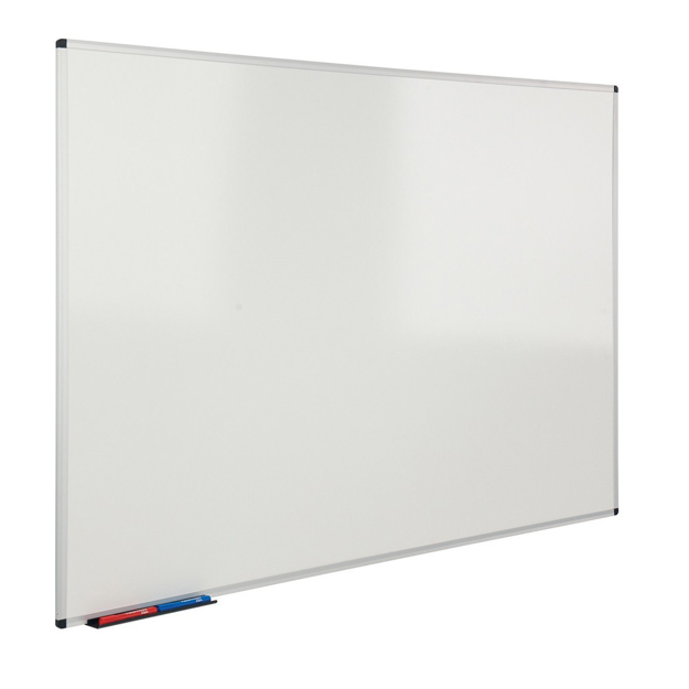 Picture of Magnetic White Board