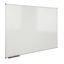 Picture of Magnetic White Board