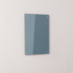 Picture of Coloured Glass Wipe Board