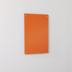 Picture of Coloured Glass Wipe Board