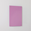 Picture of Coloured Glass Wipe Board