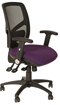 Picture of Gazelle Task Chair