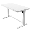 Picture of Home Office Electric Height Adjustable Desk