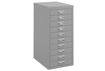 Picture of Bisley Metal Multi Drawers