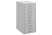 Picture of Bisley Metal Multi Drawers