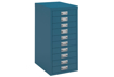 Picture of Bisley Metal Multi Drawers