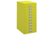 Picture of Bisley Metal Multi Drawers