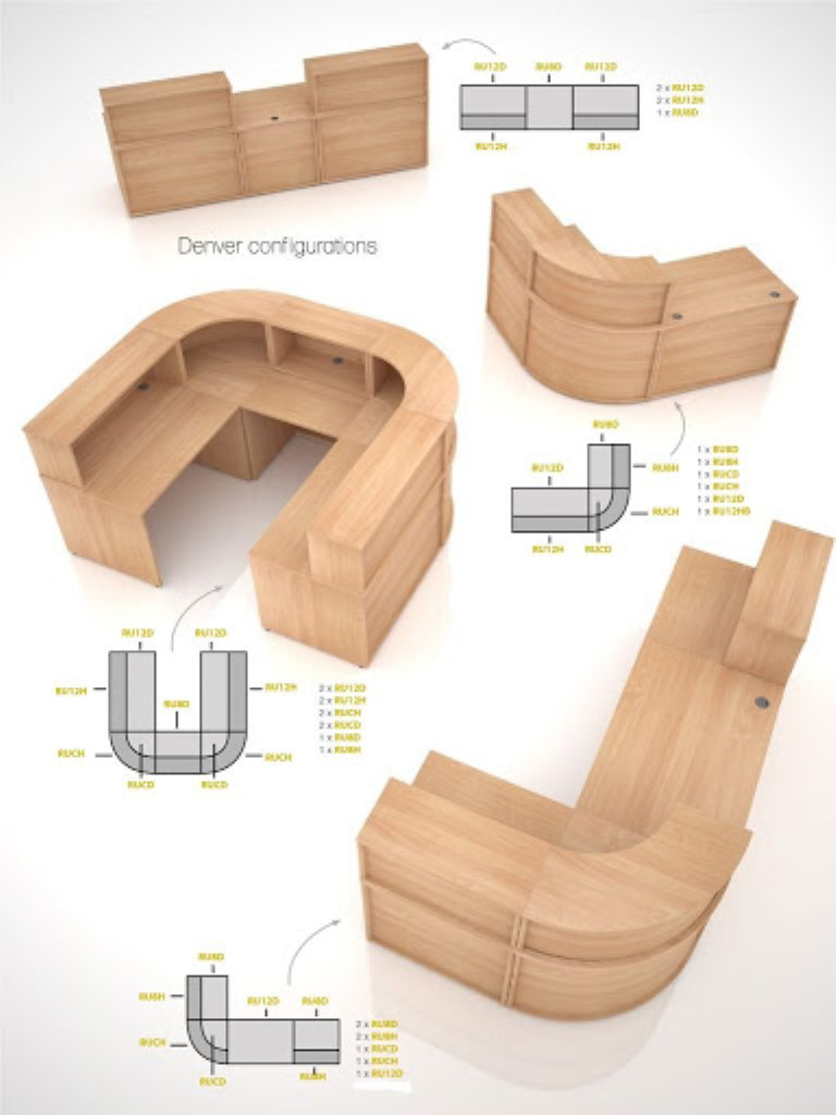 Clearance Furniture
