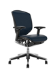 Picture of Enjoy Elite Leather Chair G2