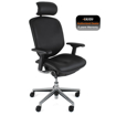 Picture of Enjoy Elite Leather Chair G2