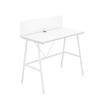 Picture of Bibury Home Office Desk