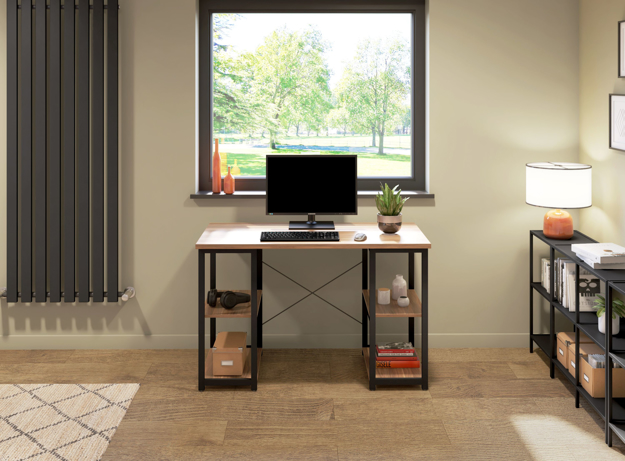 Picture of Eaton Home Office Desk