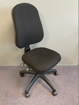 Picture of OC 9 – **Special Offer** Operators Chair