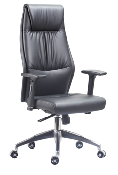 Picture of Barcelle Leather chair