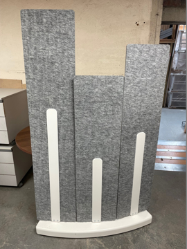 Picture of FSS 4 – Freestanding Sound Reducing Boards