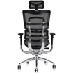Picture of i29 Ergonomic Mesh Chair