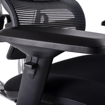 Picture of i29 Ergonomic Mesh Chair