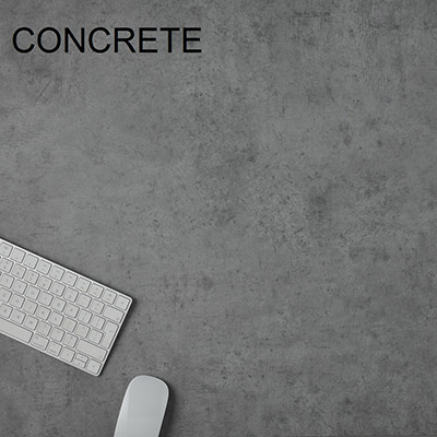 Concrete