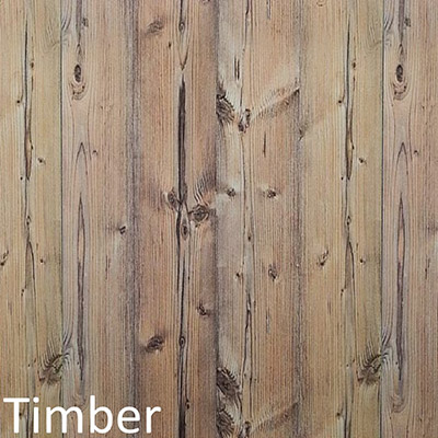 Timber