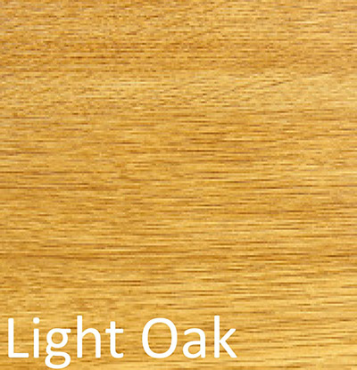 Oak