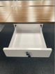 Picture of SD 10 – 8 Person Bench Desk