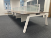 Picture of SD 10 – 8 Person Bench Desk