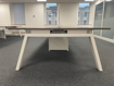 Picture of SD 10 – 8 Person Bench Desk