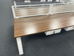 Picture of SD 10 – 8 Person Bench Desk