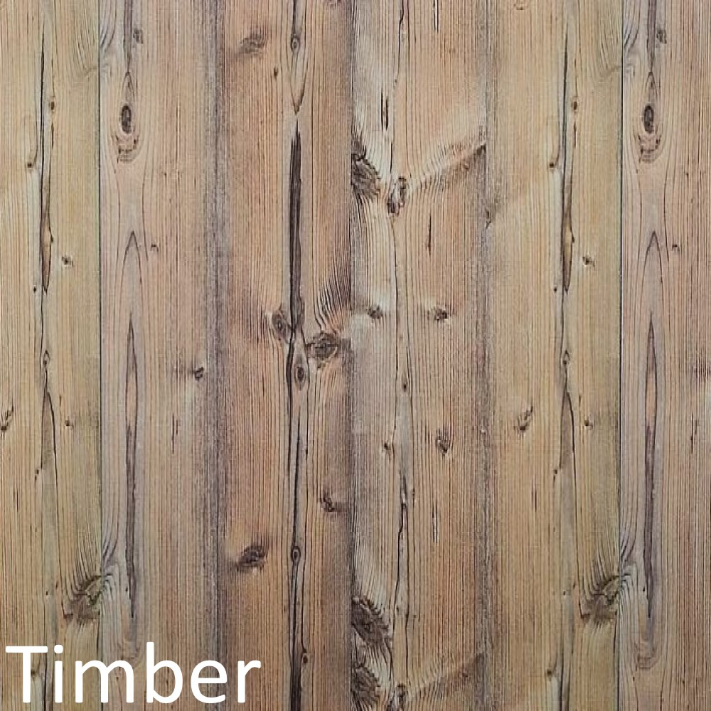 Timber