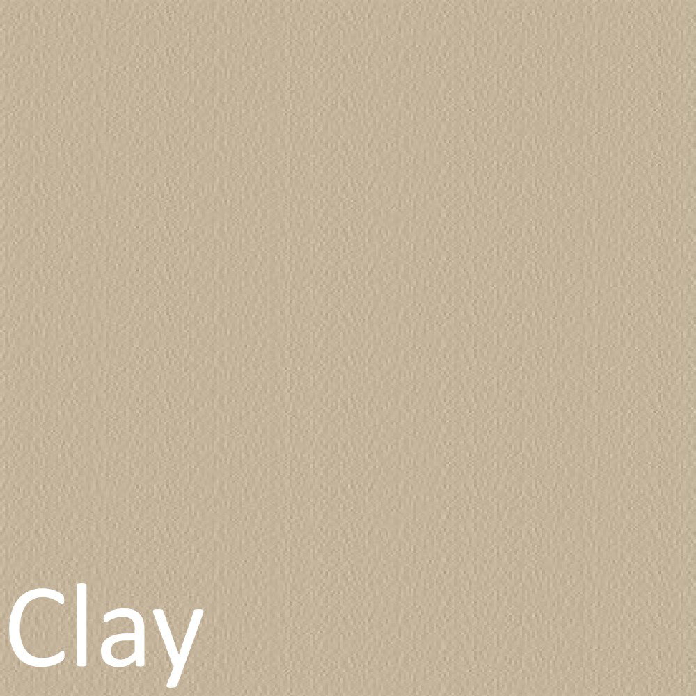 Clay