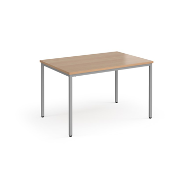 Picture of Flexi - Straight Multifunction Table