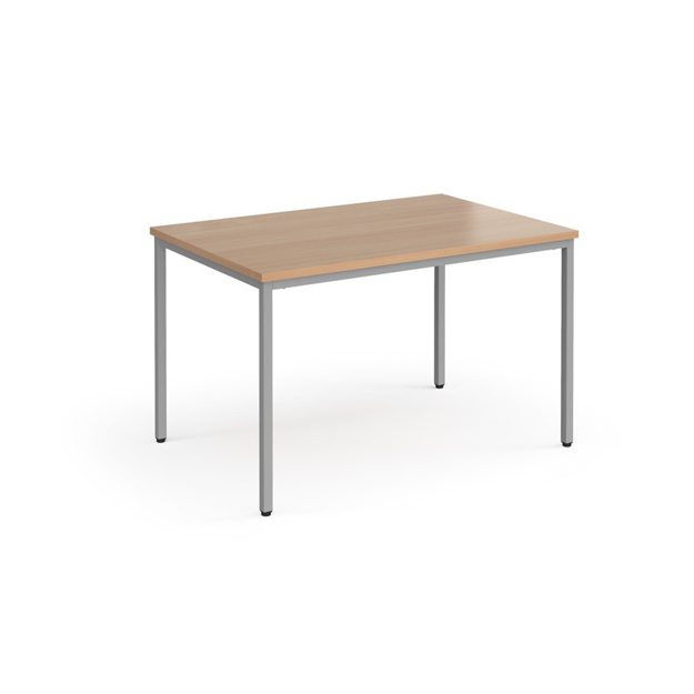 Picture of Flexi - Straight Multifunction Table