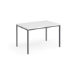 Picture of Flexi - Straight Multifunction Table