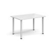 Picture of Deluxe - Straight Multifunction Table