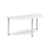 Picture of Deluxe - Curved Multifunction Table