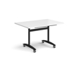 Picture of Deluxe - Straight Fliptop Table