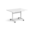 Picture of Deluxe - Straight Fliptop Table