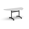 Picture of Deluxe - Curved Fliptop Table