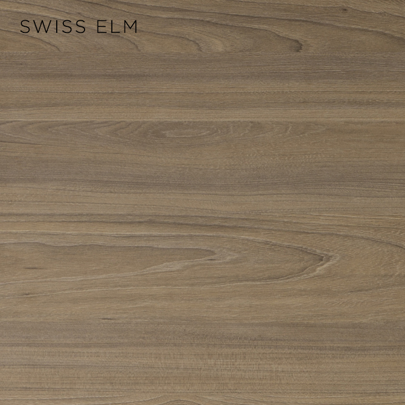 Swiss Elm