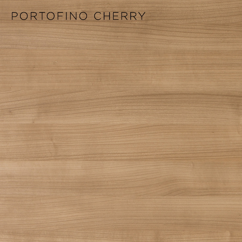 Portofino Cherry [+£22.00]