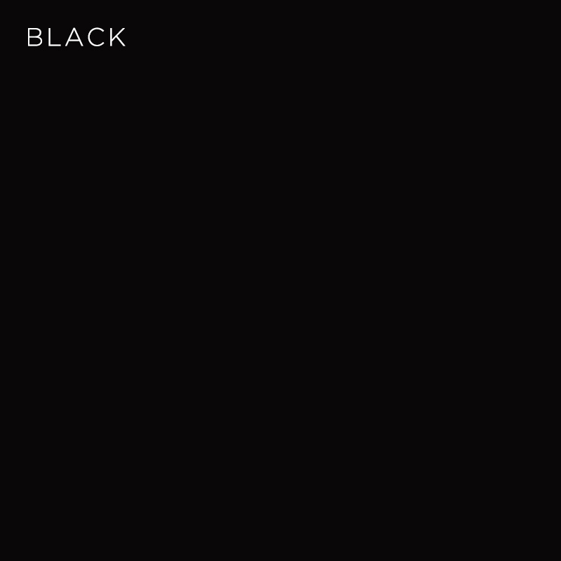 Black [+£22.00]