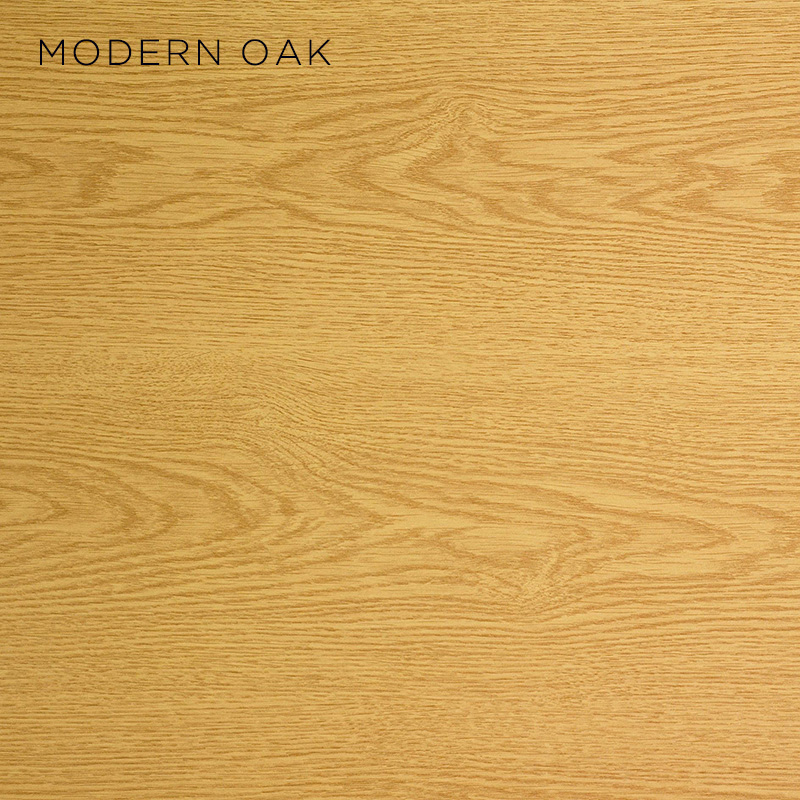 Modern Oak