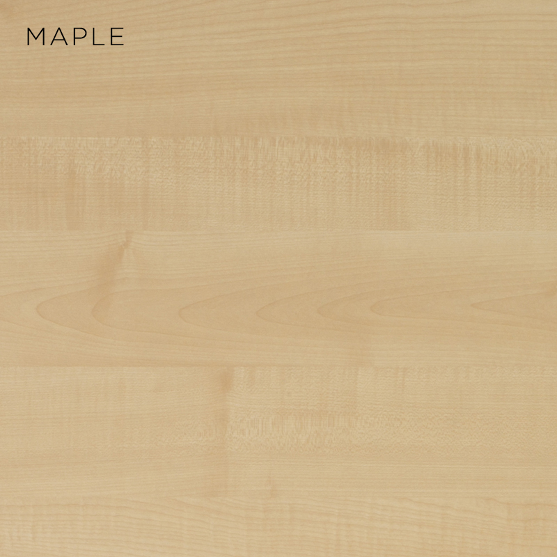 Maple