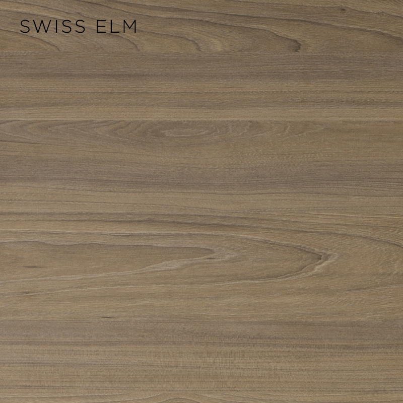 Swiss Elm
