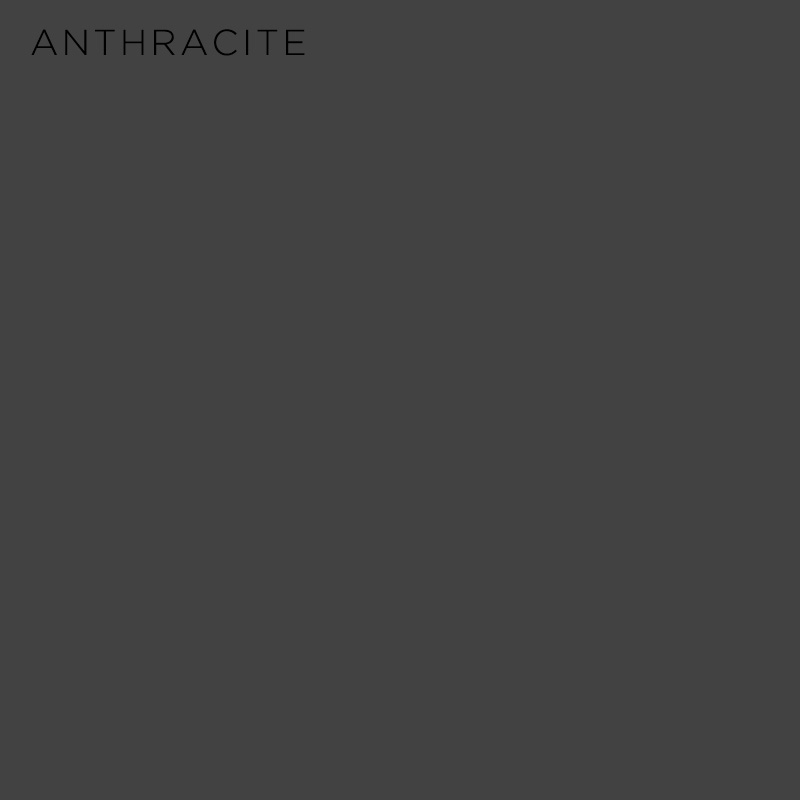 Anthracite [+£22.00]